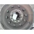 Previous Part Detail 1